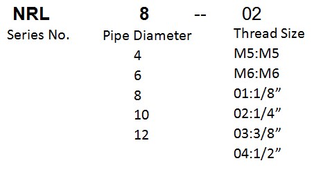 海星体育网页版