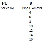 海星体育网页版