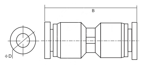 海星体育网页版