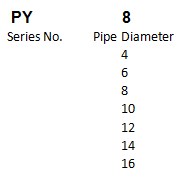 海星体育网页版