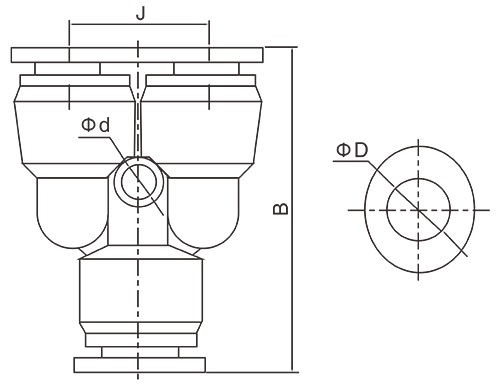 海星体育网页版