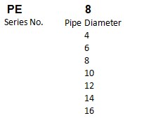 海星体育网页版