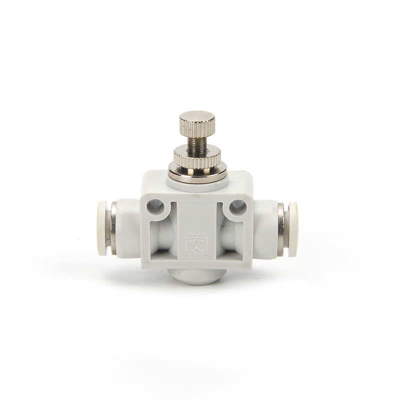 海星体育网页版