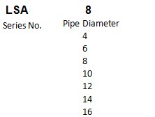 海星体育网页版