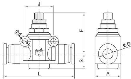 海星体育网页版