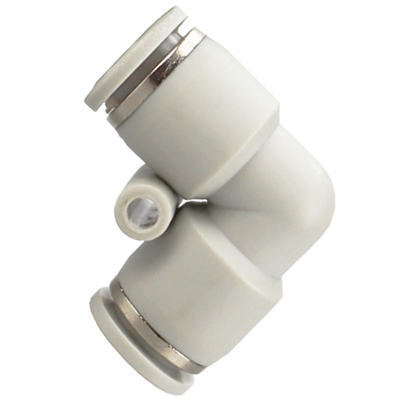 海星体育网页版