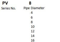 海星体育网页版