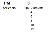 海星体育网页版