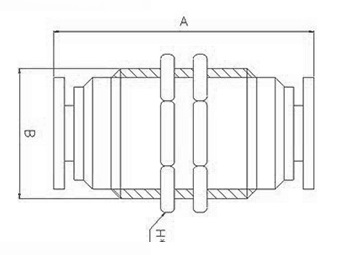海星体育网页版