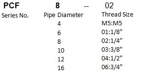 海星体育网页版