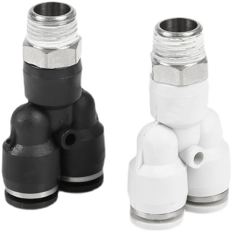 海星体育网页版