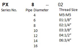 海星体育网页版