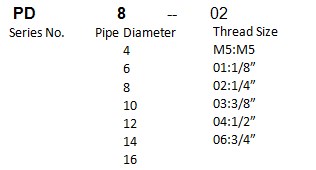 海星体育网页版