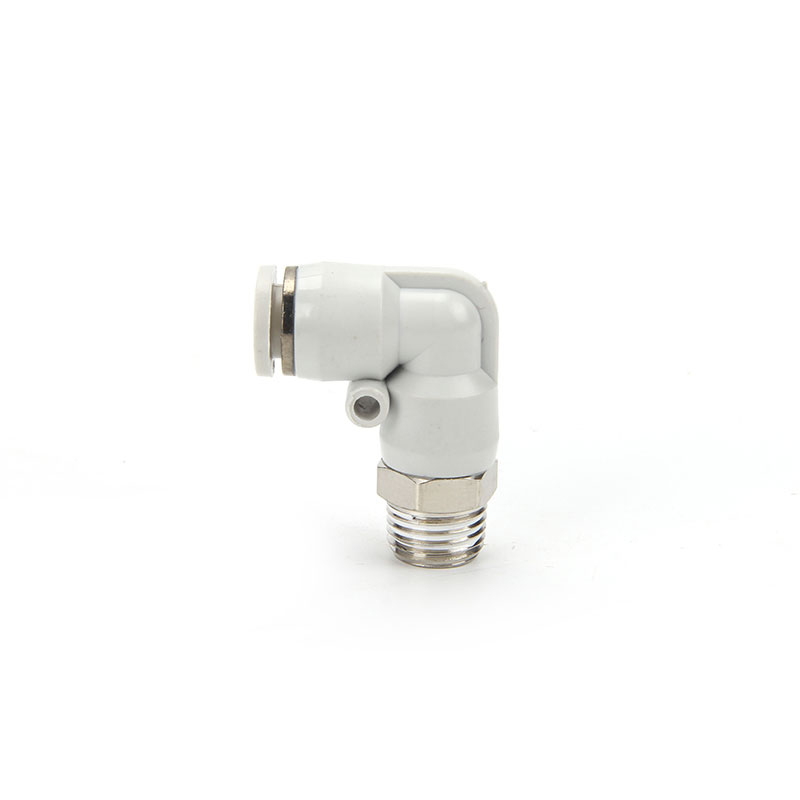 海星体育网页版