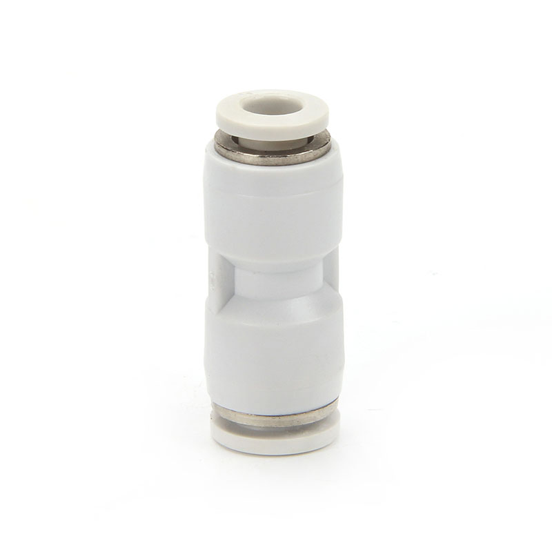 海星体育网页版