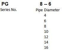 海星体育网页版