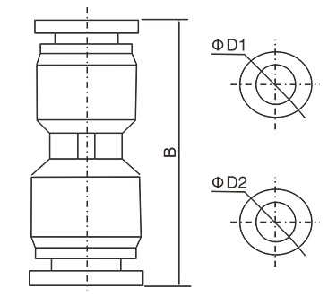 海星体育网页版