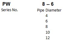 海星体育网页版
