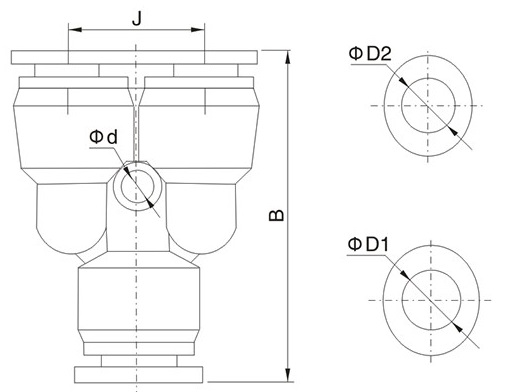 海星体育网页版