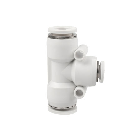 PEG series pneumatic fittings