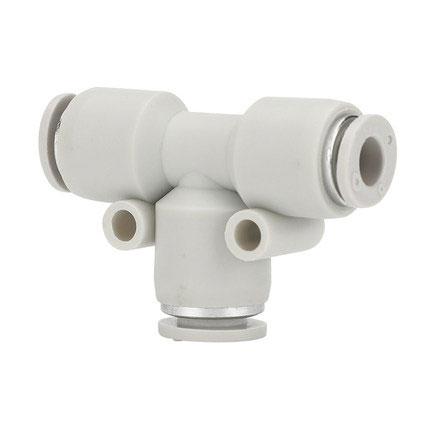 海星体育网页版