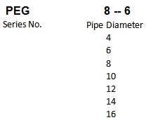 海星体育网页版