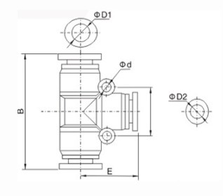 海星体育网页版
