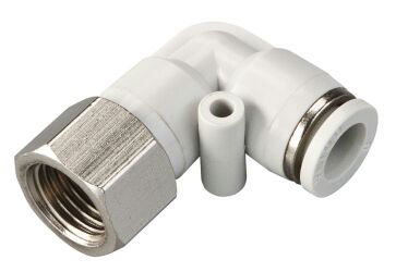 海星体育网页版