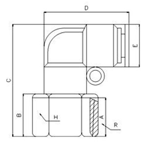 海星体育网页版