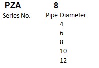 海星体育网页版