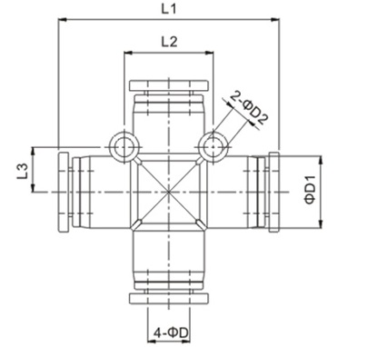 海星体育网页版