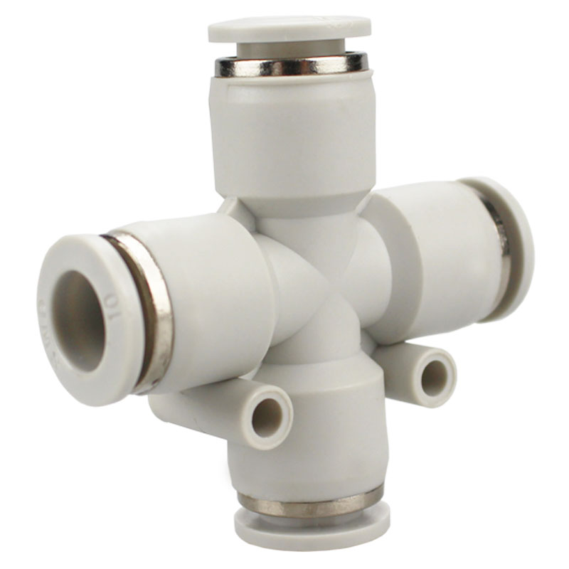 海星体育网页版