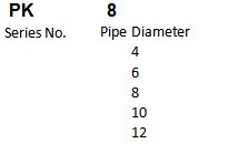 海星体育网页版