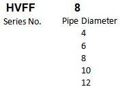 海星体育网页版