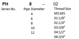 海星体育网页版