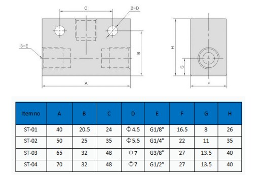海星体育网页版