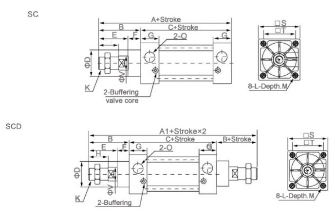 海星体育网页版