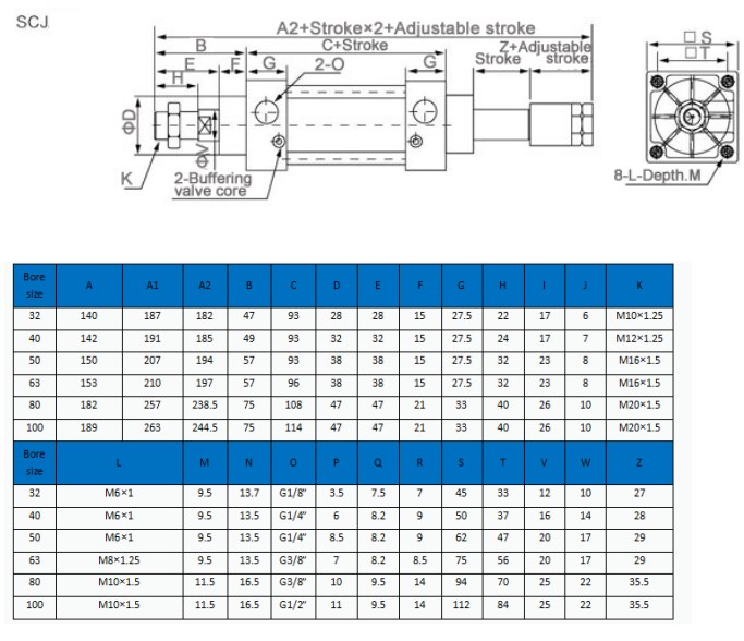 海星体育网页版