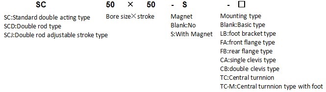 海星体育网页版