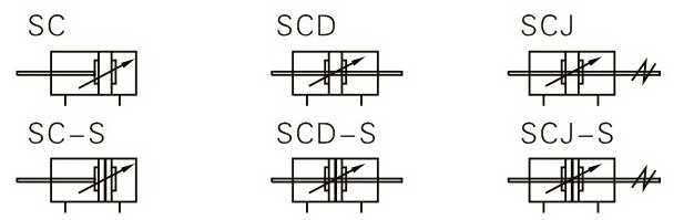 海星体育网页版