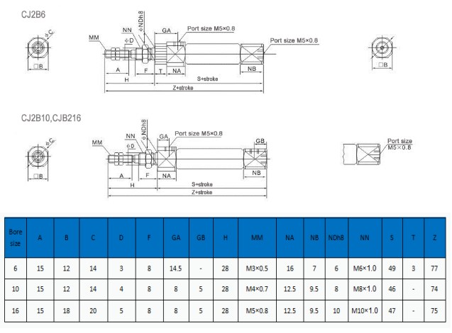 海星体育网页版