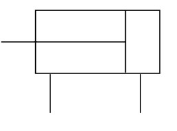 海星体育网页版