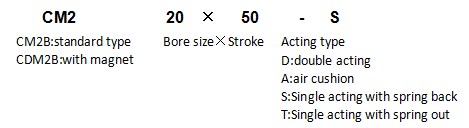 海星体育网页版