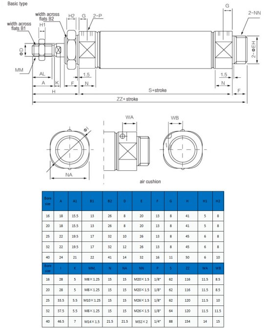 海星体育网页版