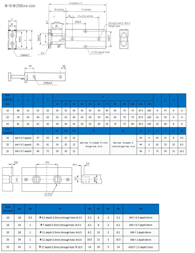 海星体育网页版