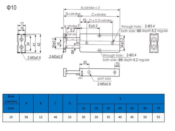 海星体育网页版