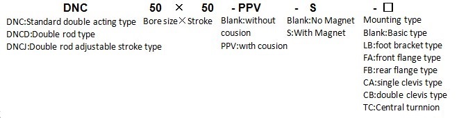 海星体育网页版