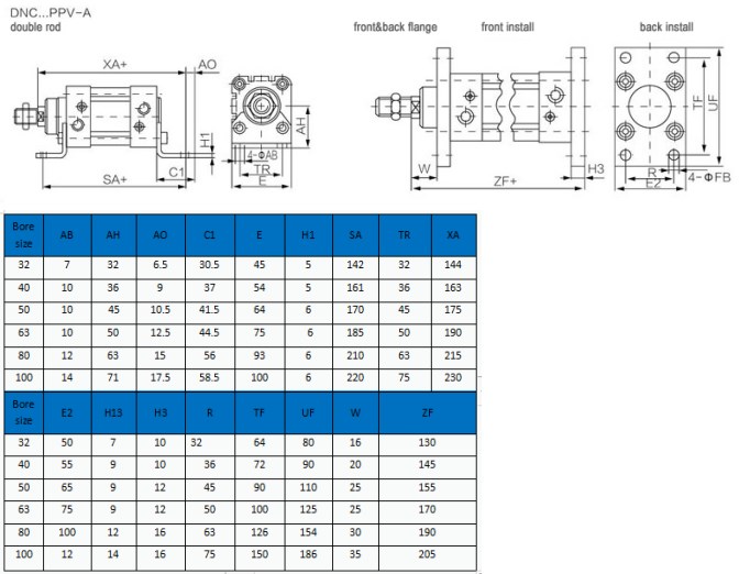 海星体育网页版