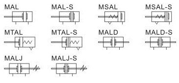 海星体育网页版
