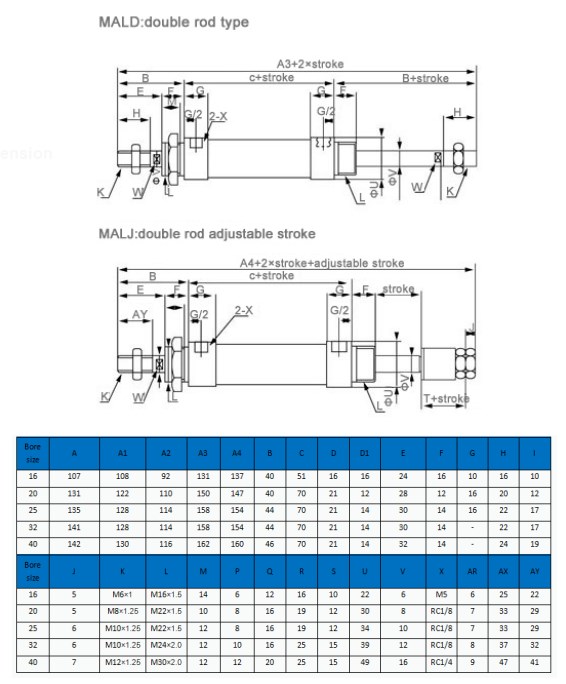 海星体育网页版